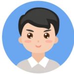 驰铭的笔记
